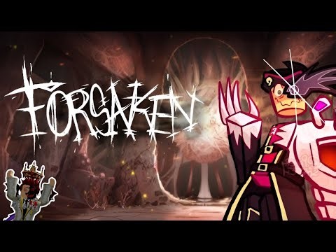 Curiosity Compass | Gasharpoon LMS (Forsaken)