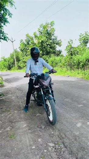 Pin drop silent 🤫#shorts #trending #n160#pulsarns200