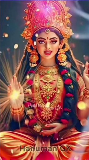 sachi baat hai please saport me #motivation