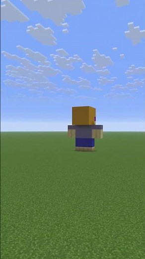 Skin A Day A Daily Minecraft Skin Showcase 9: 3