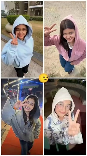 Who is best?😂Comment below👇Banku bhaiya😂🤣|| Ayantika🆚Shabnam🆚Twinkle🆚Saamiya || #bankubhaiya #funny