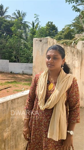 32K views · 935 reactions | Learn the usage of Both in Hindi --...