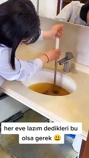Effective Kitchen Sink Cleaning Techniques