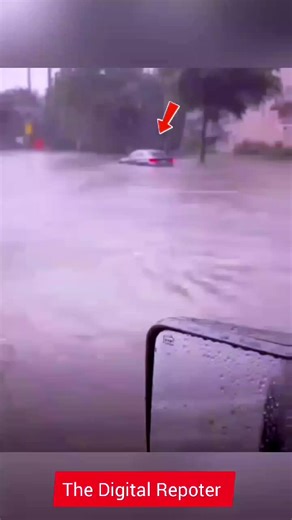 Flooding in Pennsylvania #flashflood #pennsylvania #inundacion #flooding #news