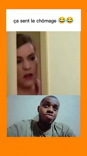 Si tu étais le DG quelle décision allais-tu prendre ? 😂😂 #funnyreels #pranks #blaguedujour #comedia | David Yao