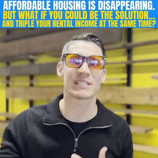 56 reactions · 3 comments | Are you ready to scale your real estate...