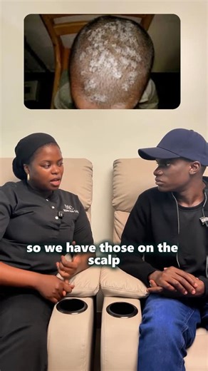 Ekoyu Brennan on Instagram: "Got to know the major causes of fungal infections in young people, how to manage and get rid of them 🤗, @dermaskinclinicug is also offering from consultation to students aged 4-18 uo to 31st January, can’t wait to have y’all 🥳 #fypage"