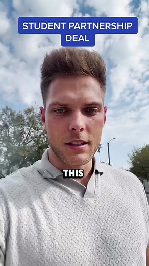 We Partnered Up with one of our students to make 3k / Month Profit. On a Creative Financing Deal here in Tampa FL