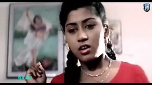 Nazar (kla sky) uncut nudity mallu movie|| devika | SlutLoad Tube