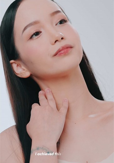 Achieve a Radiant Glow with New Moon Products