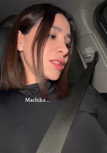 #machika ... | machikayt