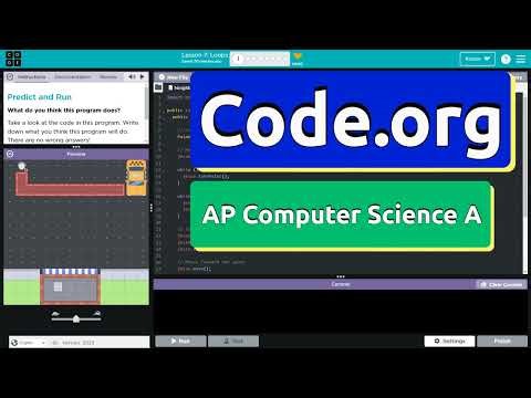 Lesson 7.1 Loops | Tutorial with Answers | Unit 1 CSA