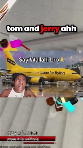 cartoon AHH in jjs ahh #roblox #jjk #robloxedit #jjs #meme #gaming #jjk #jjs #tomandjerry #cartoon