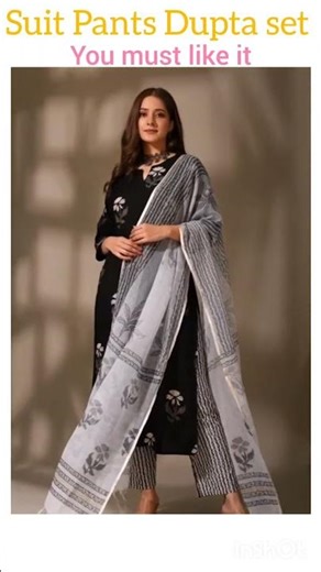 link in discription | #shortsfeed #shorts