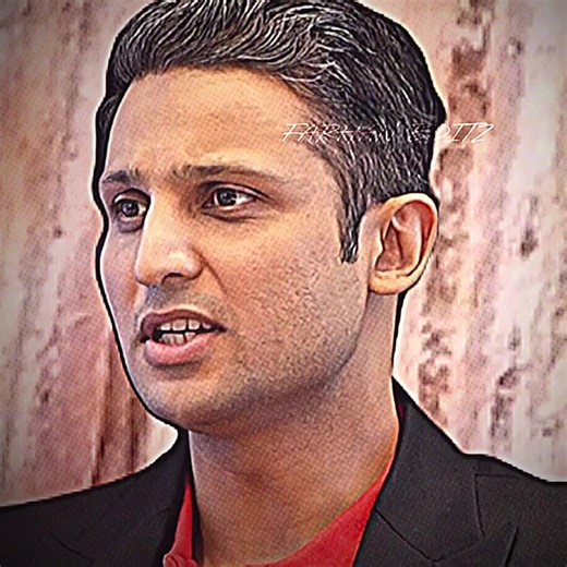 PAID EDITING AVAILABLE JUST DM!#foryou #foryoupage #video #viral #dontunderreviewmyvideo @𝒦𝐻𝒜𝒩 𝐸𝒟𝐼𝒯𝒵 🚩