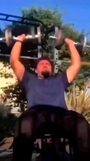 Luiz Fórmula da Hipertrofia on TikTok