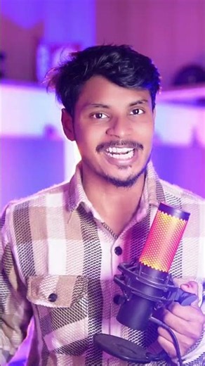 Top 3 Free Video Call Apps | Video Call App 2026 | 2026 best video chats apps | New Video Call App