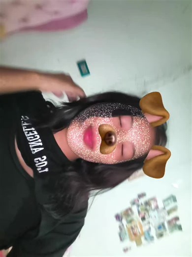 Videos de Mari<33 (@mari_tv.8) con “sonido original - KLIM🌟⚡️🦁”