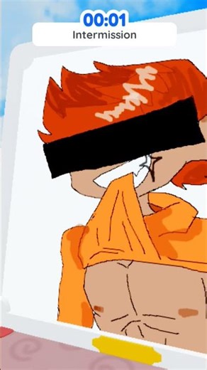 rate by drawin 0/10 #drawing