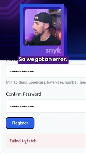 MiniMax M2.1 Created This App, But Does It Work?