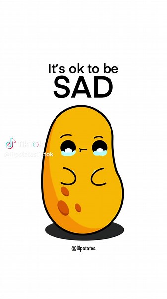 Secretly a Dinosaur - Sad Dino Cartoon Meme