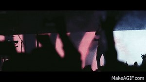 twenty one pilots: Message Man (Sleepers: Chapter 02) on Make a GIF