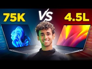 BEST Laptops For Students and Gamers | Tamil+English