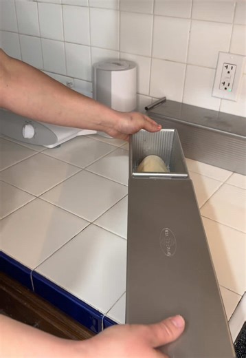 Tips for Filling Your Freezer in February