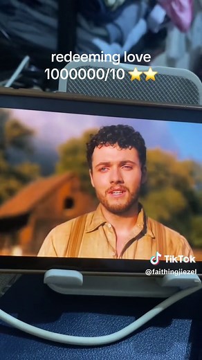 Best Christian Love Story Movie on Netflix 2024 Recommended