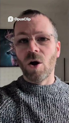 Turning AI Clues into a REAL Treasure Hunt Card Game!