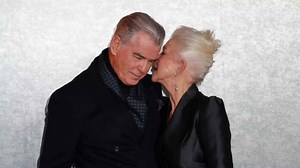 Helen Mirren Slams James Bond for Sexism: Advocating for Authentic Female Roles