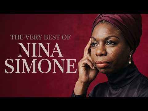 Every Night I Call Your Name (1965) [Enduring Power] – Honoring Nina Simone’s Fearless Voice