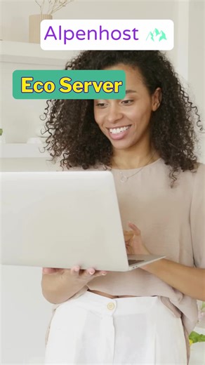 Serious power, zero waste. The Eco Server powered by AMD Ryzen 9 9950X3D delivers top-tier speed and reliability while keeping energy use in check. Built for businesses that demand more without burning more power. Get yours from Alpenhost today at www.alpenhost.at #alpenhost #ecoserver #reliablehosting #amdserver #cloudcomputing #developers #itservices #austrianhosting #dedicatedserver #energyefficienttech #managedhosting #itinfrustracture #nextgenhosting #serverupgrade #digitalperformance #smar