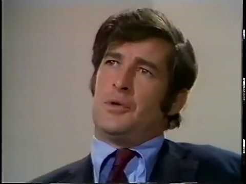 Dave Allen At Large Season 2 Episode 4