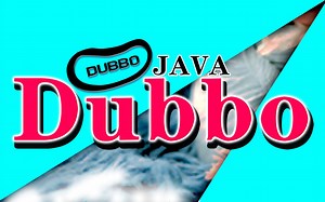 【尚学堂】java_Dubbo开源高性能服务框架视频讲解_Dubbo分布式RPC架构基础实战教程_从入门到精通dubbo开源分布_Dubbo的底层源码分析全集