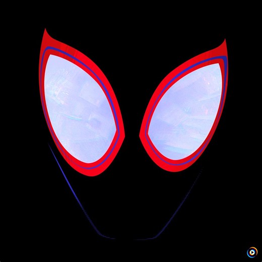 Trickle, Trickle by Various Artist