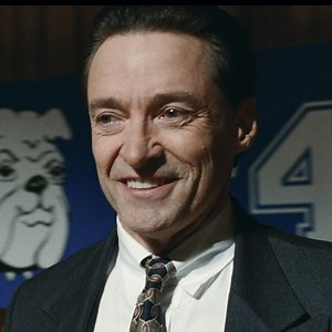 ‘Bad Education’ Review: A Scandal With Smarts