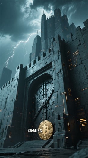 The Hacker Who Loved LocalStorage 🔓 (Auth Story) | httpOnly Cookie Fix