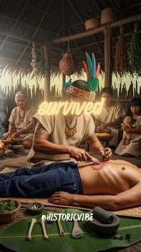 "10 Mind-Blowing Facts About the Mysterious Mayan Civilization 🌎🗿 #history