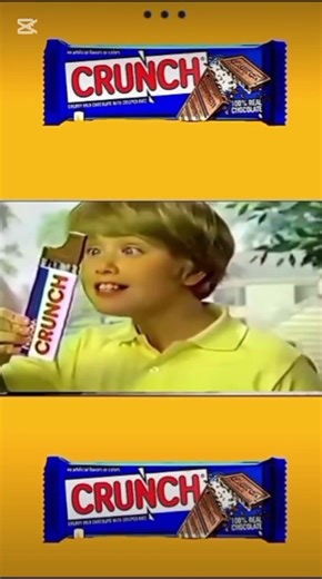 Nestle Crunch meme + Fart Roblox Animation😔✌️ #fart #sus #nestlecrunch #nestle #memes