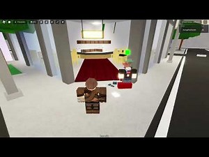 Jujutsu shenanigans Tip + Fly on nue