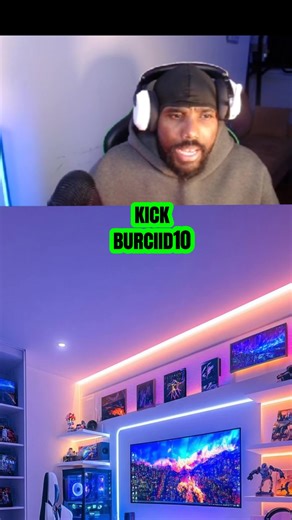 ‏@Money way 🤟 #@Wadanolasho Gang 🤟 @Kaariye✪