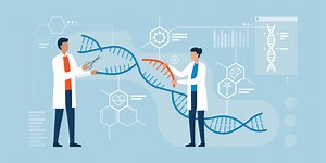 The Many Unsung Breakthroughs of CRISPR