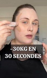 Une astuce miracle pour petit budget 🤫 | Beauty Garden