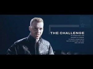 Silent Assistant (Gimmick and Online Instructions) by SansMinds