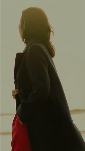 竹内まりや - いのちの歌 #竹内まりや #いのちの歌 #shorts