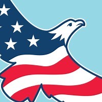 Eglin Federal Credit Union | LinkedIn