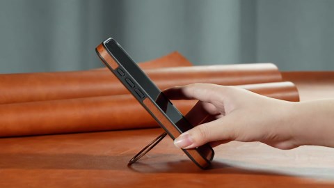 Oudain 12 Pcs Veteran Day Tablecloth 84 Inch Plastic American Flag Tablecloths Disposable 4th of July Table Cover for Veterans Memorial Independence Day Patriotic Party Supplies (Star Stripe)