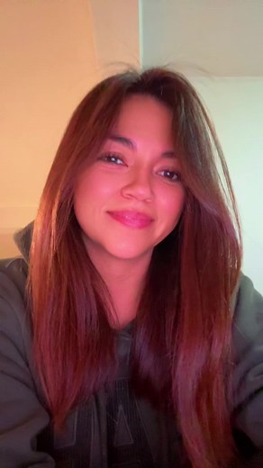 Trucos y Atajos para Excel: Aprende a Dominar Excel como un PRO