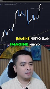 Explore real-world trading scenarios where traders get trapped by FOMO (Fear Of Missing Out) in both buy and sell positions. We analyze bearish candle examples and discuss how to avoid common trading pitfalls. Learn to trade smarter! #TradingFOMO #BearishCandle #TradingTraps #DayTrading #StockMarket #TradingStrategy #InvestmentTips #FinancialLiteracy #TradeAnalysis #MarketPsychology | Rudolf Ryan Perez